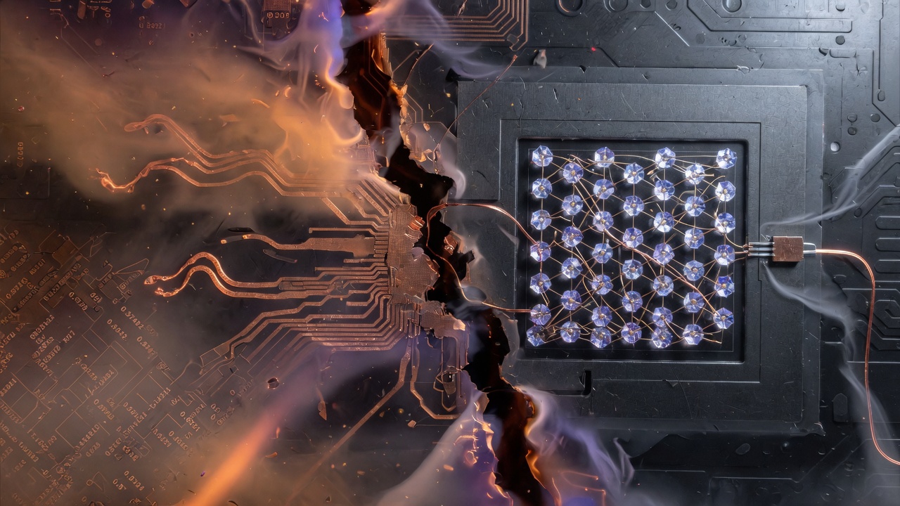 T112 L2 lattice concept figure